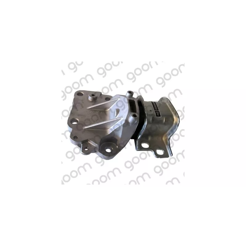 Support moteur GOOM EM-0569