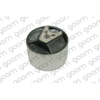 Support moteur GOOM EM-0570