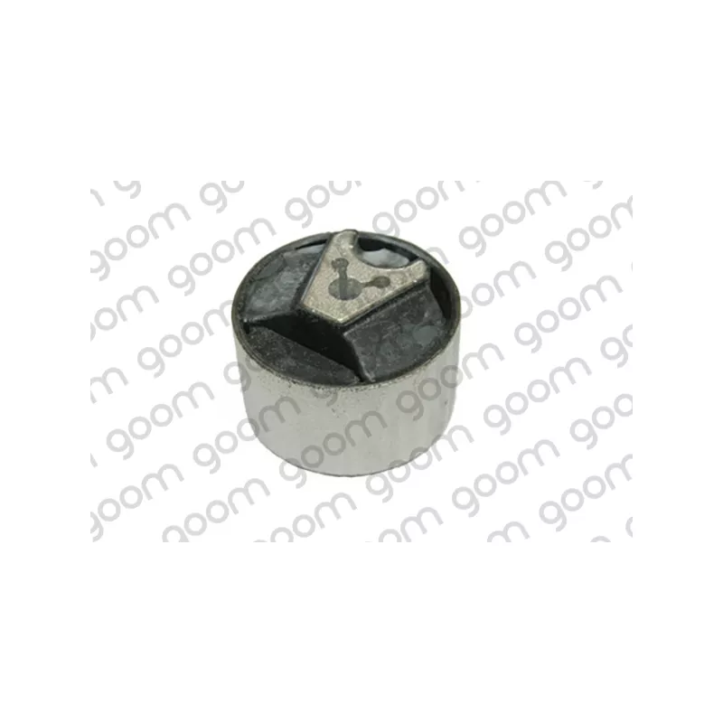 Support moteur GOOM EM-0570