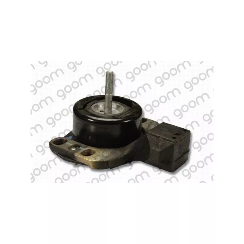 Support moteur GOOM EM-0571