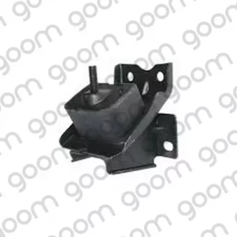 Support moteur avant droit GOOM EM-0572