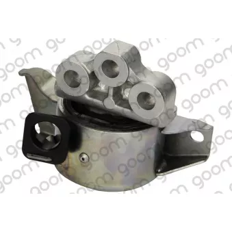 Support moteur GOOM EM-0573