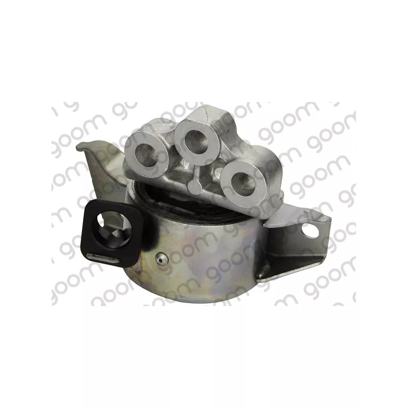 Support moteur GOOM EM-0573
