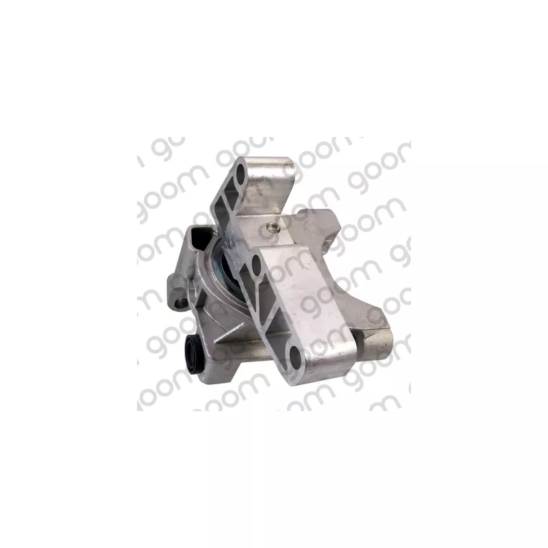 Support moteur GOOM EM-0574