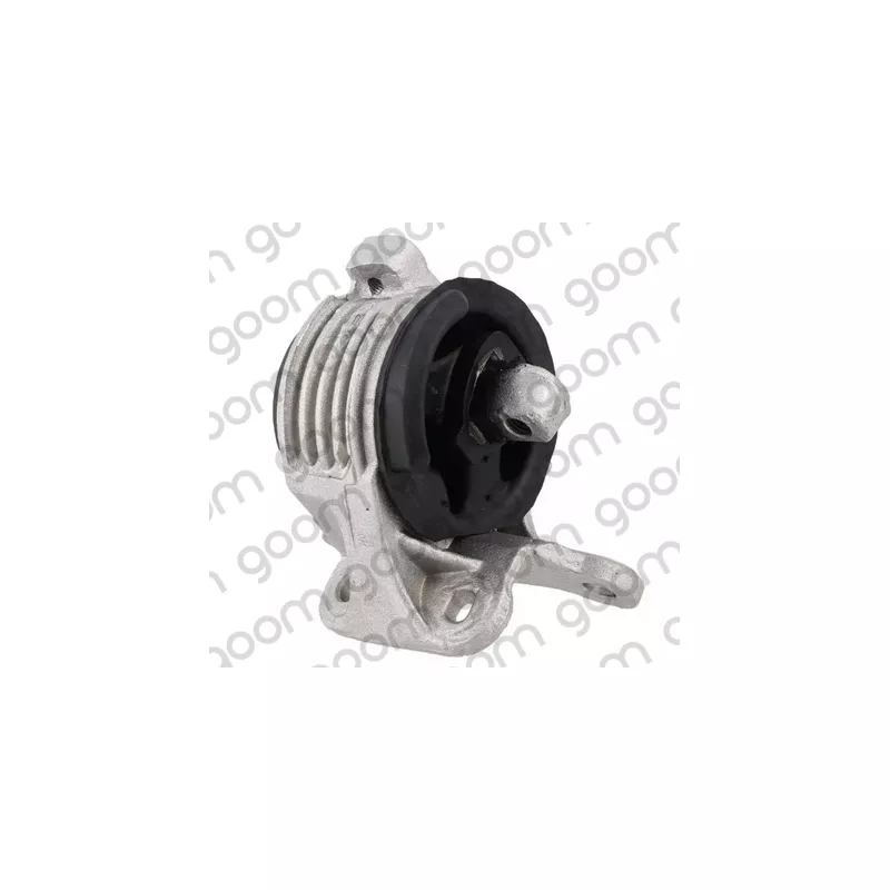 Support moteur GOOM EM-0576