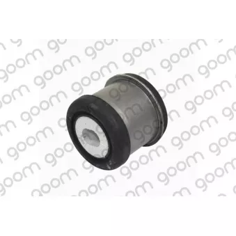Support moteur GOOM EM-0577