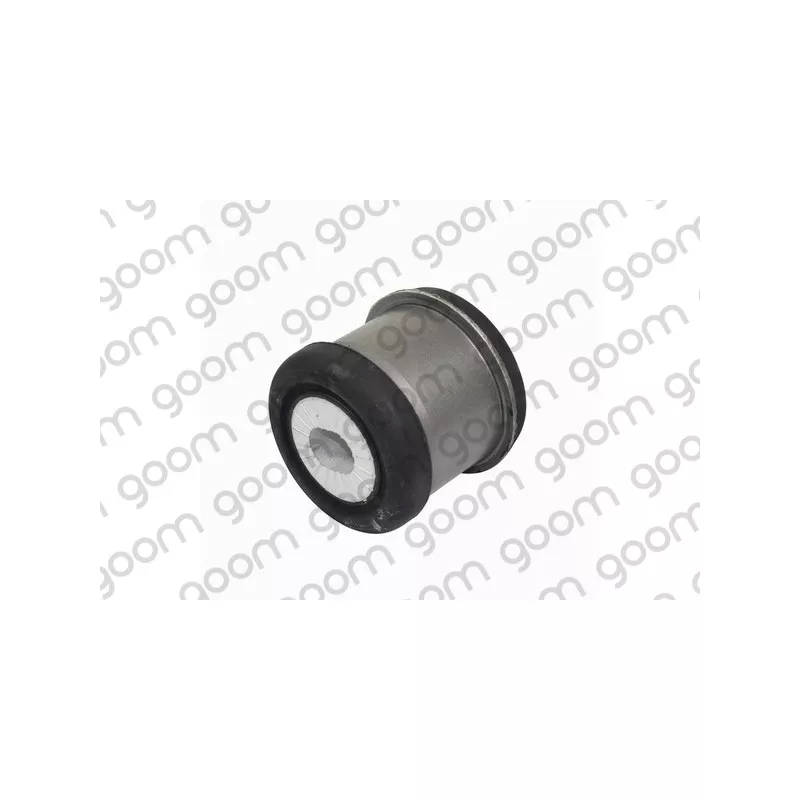Support moteur GOOM EM-0577