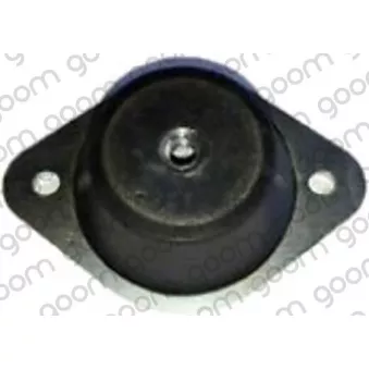 Support moteur GOOM EM-0578