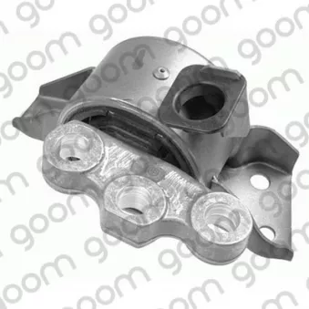 Support moteur GOOM EM-0579