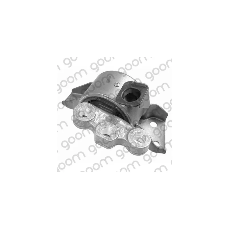 Support moteur GOOM EM-0579