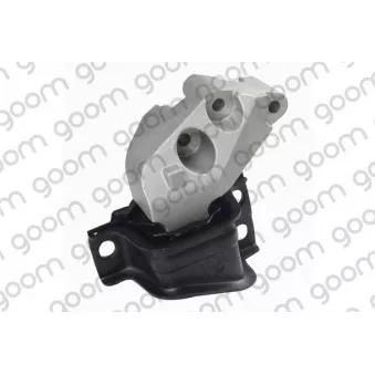 Support moteur GOOM EM-0580