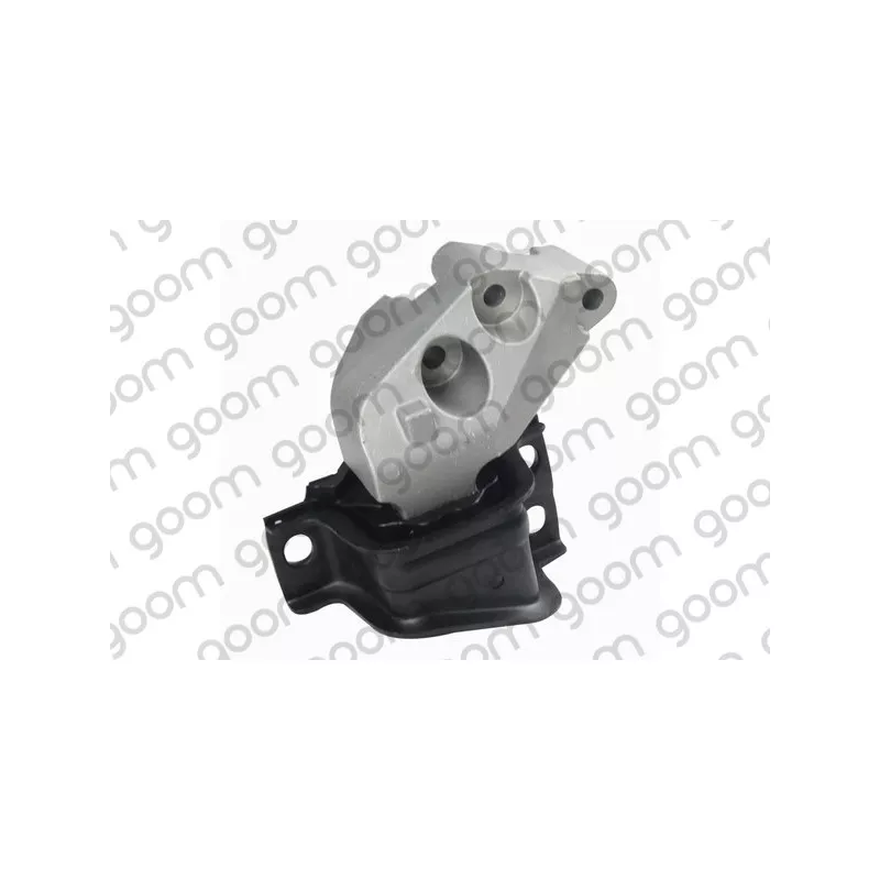 Support moteur GOOM EM-0580