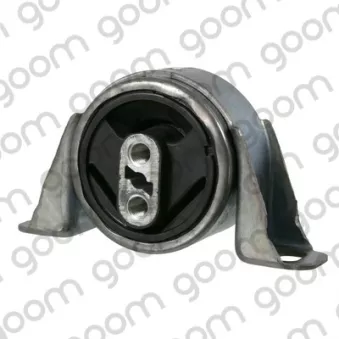 Support moteur avant gauche GOOM