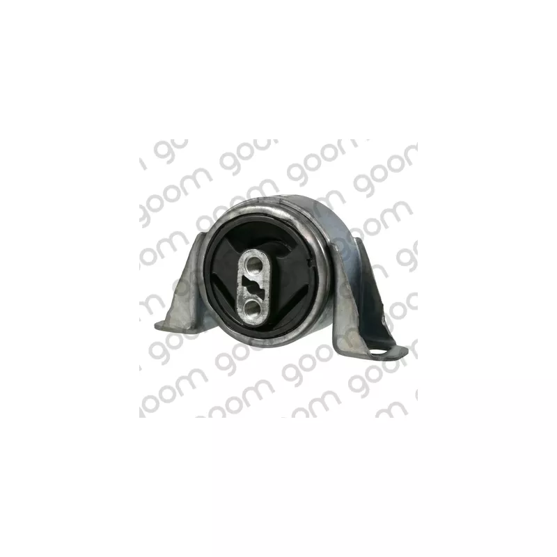 Support moteur avant gauche GOOM EM-0583