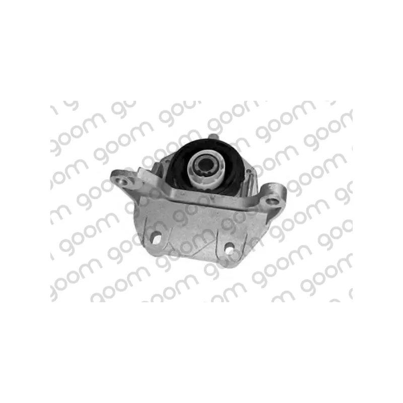 Support moteur GOOM EM-0584