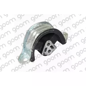 Support moteur avant droit GOOM EM-0585