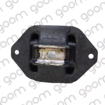 Support moteur GOOM EM-0588