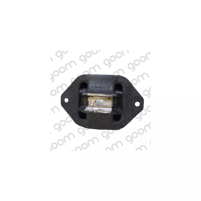 Support moteur GOOM EM-0588
