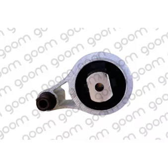 Support moteur GOOM EM-0589