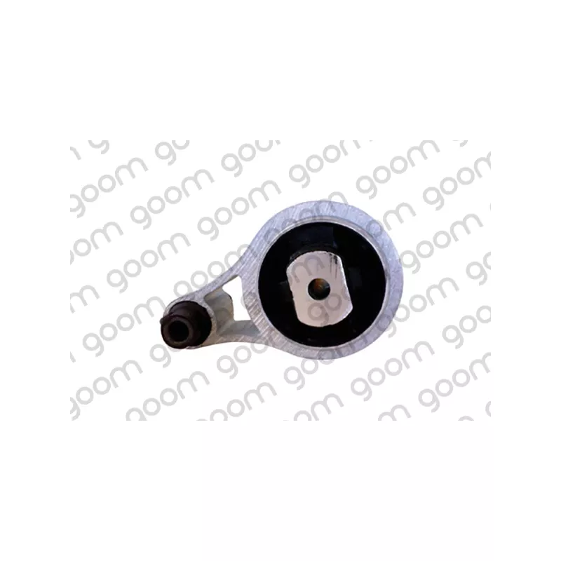 Support moteur GOOM EM-0589