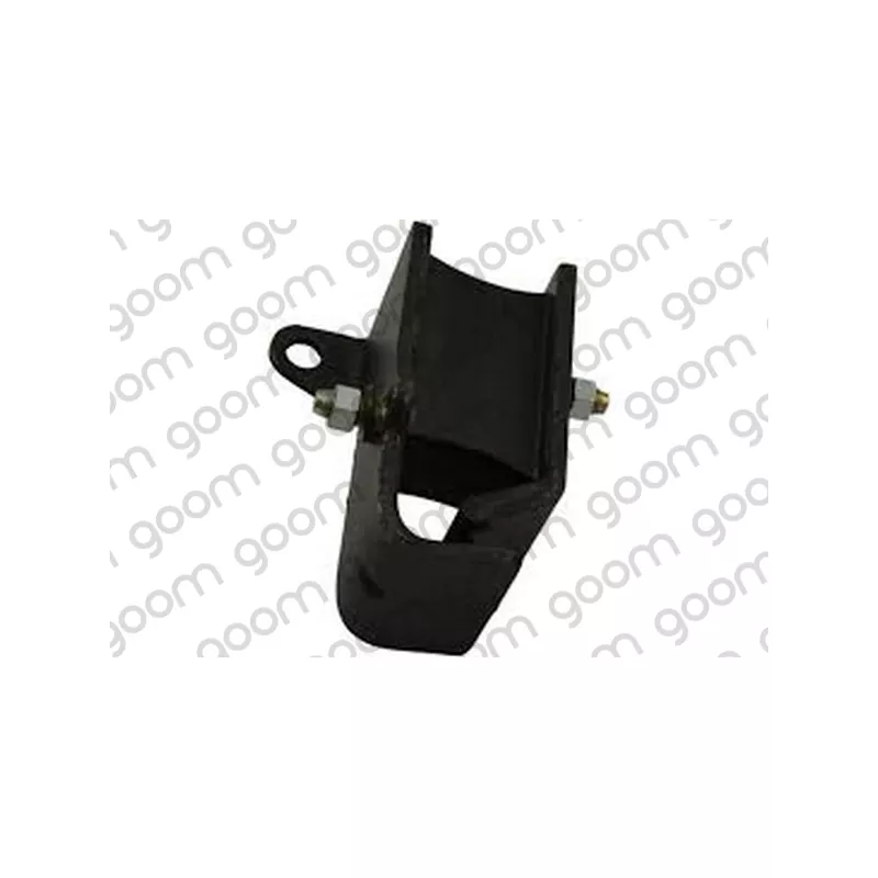 Support moteur GOOM EM-0590