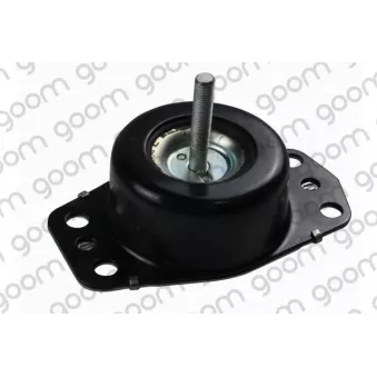 Support moteur avant droit GOOM EM-0592