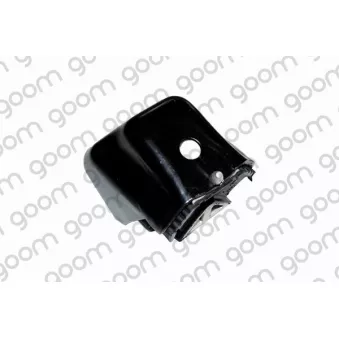 Support moteur GOOM EM-0594