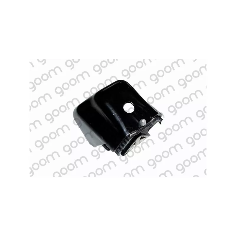 Support moteur GOOM EM-0594
