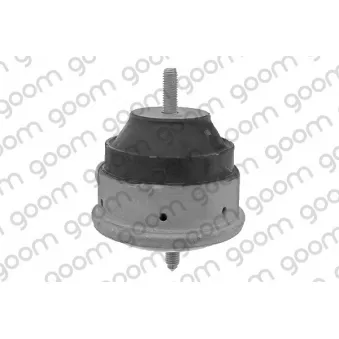 Support moteur GOOM EM-0597