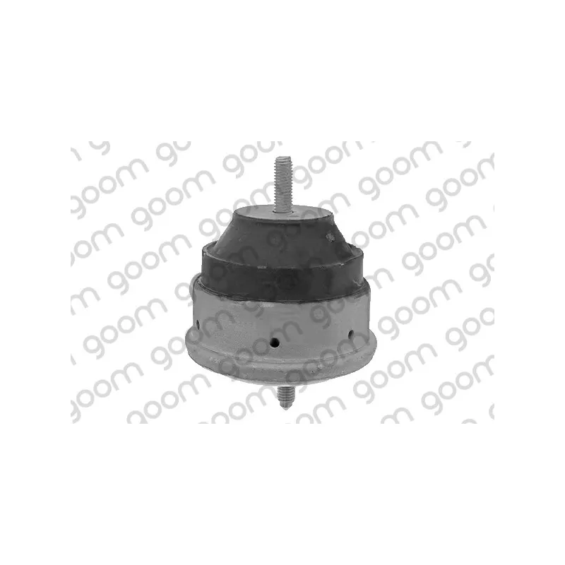 Support moteur GOOM EM-0597