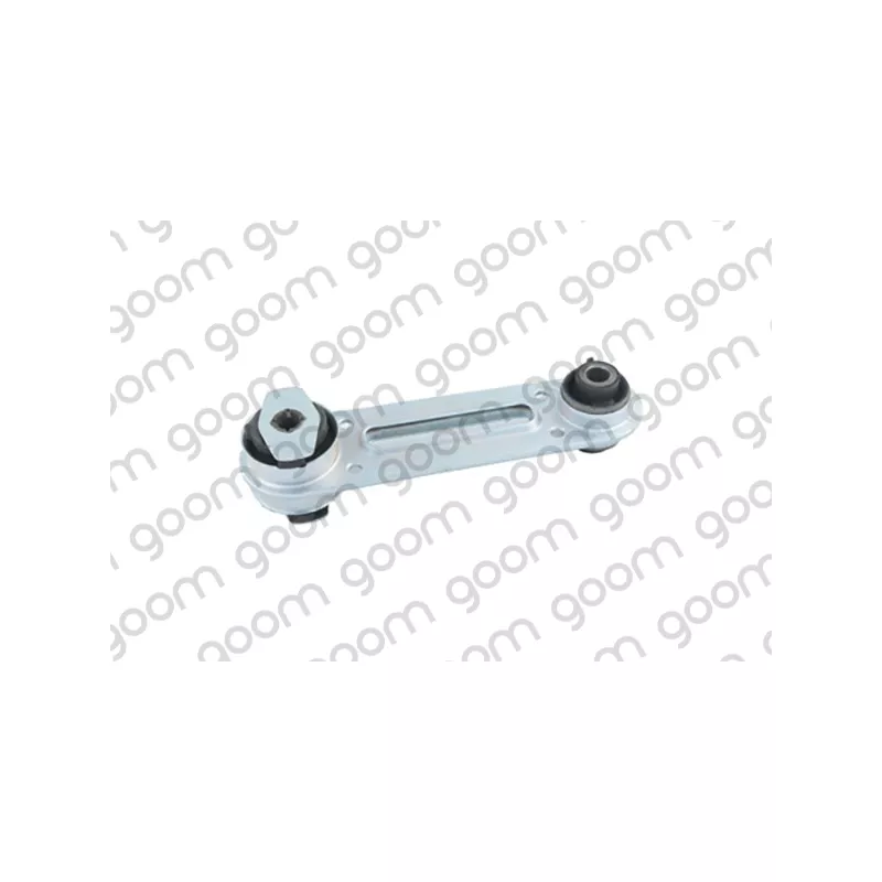 Support moteur GOOM EM-0599