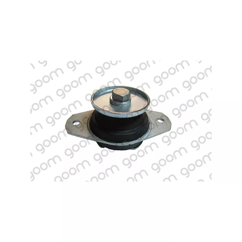 Support moteur GOOM EM-0600