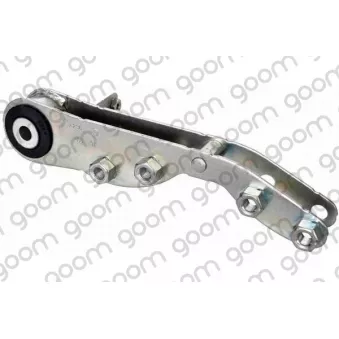 Support moteur GOOM EM-0601