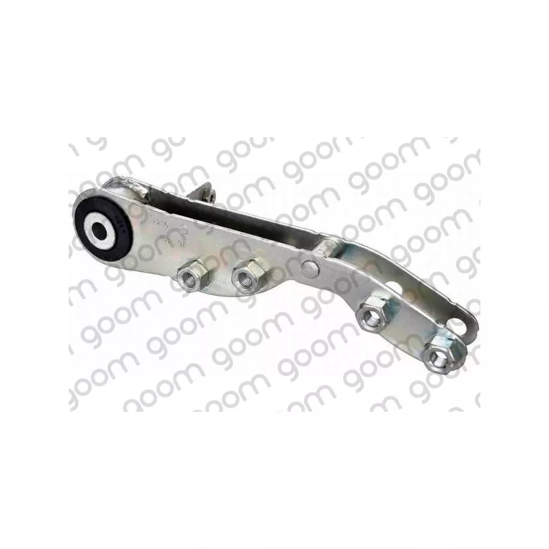 Support moteur GOOM EM-0601