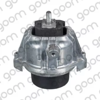 Support moteur GOOM EM-0602
