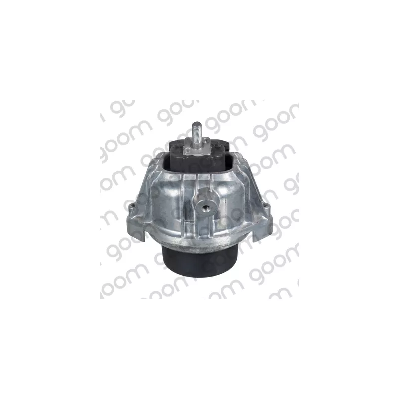 Support moteur GOOM EM-0602