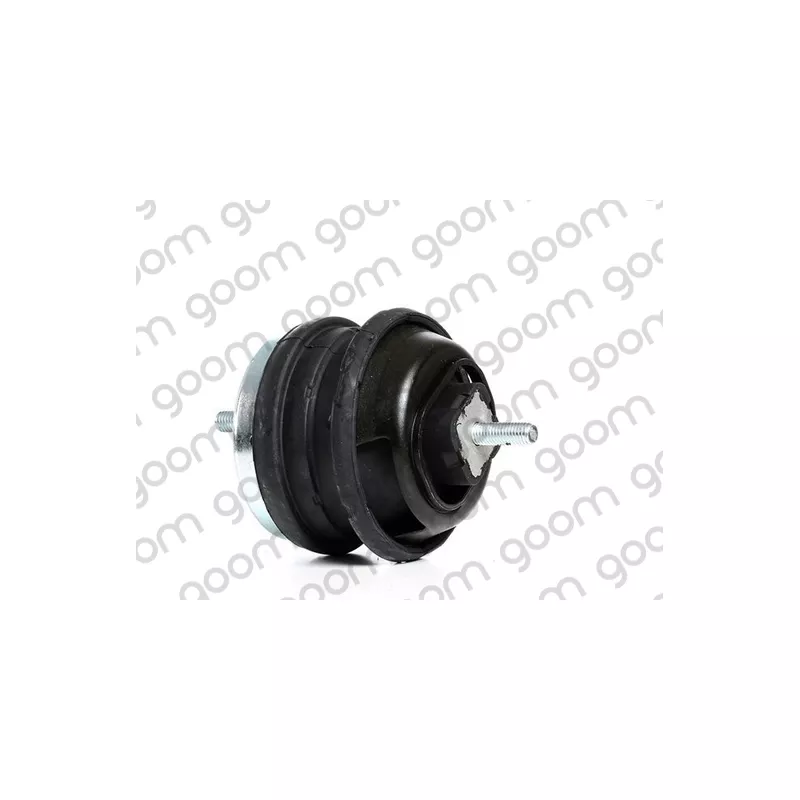 Support moteur GOOM EM-0603