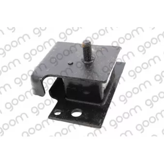 Support moteur GOOM EM-0605