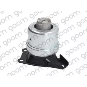 Support moteur GOOM EM-0606