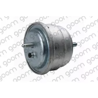 Support moteur GOOM EM-0607