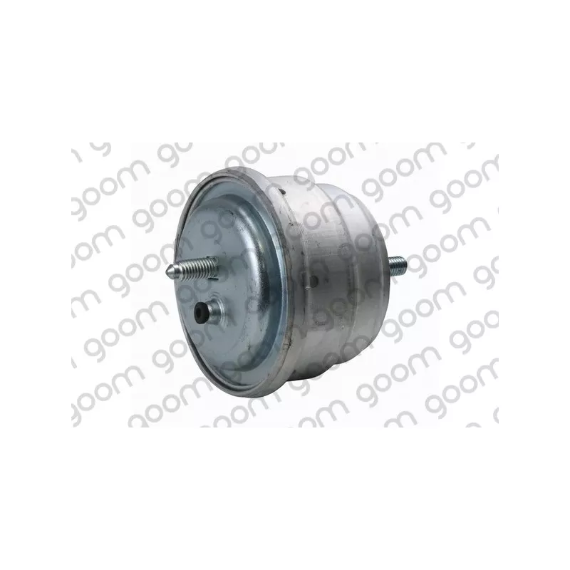 Support moteur GOOM EM-0607