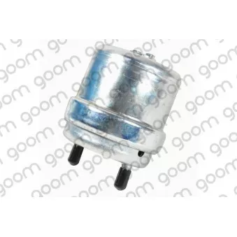 Support moteur GOOM EM-0609