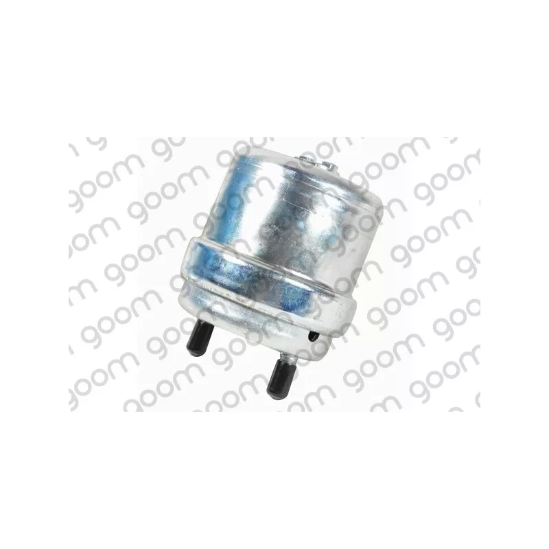 Support moteur GOOM EM-0609