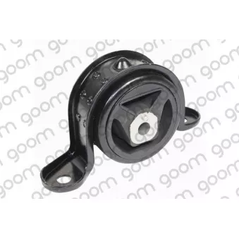 Support moteur avant droit GOOM EM-0610