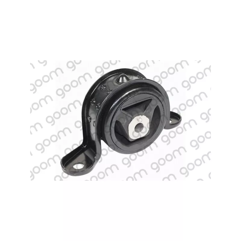 Support moteur avant droit GOOM EM-0610