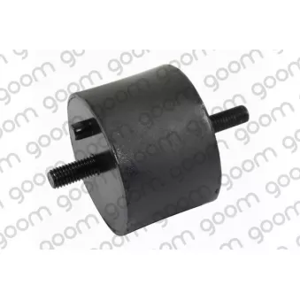 Support moteur GOOM EM-0612