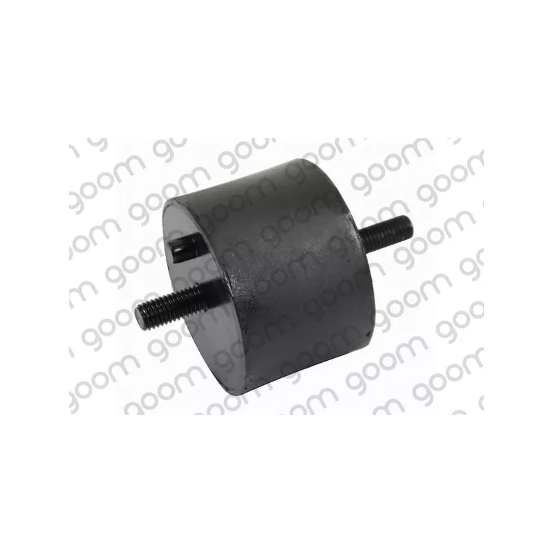 Support moteur GOOM EM-0612