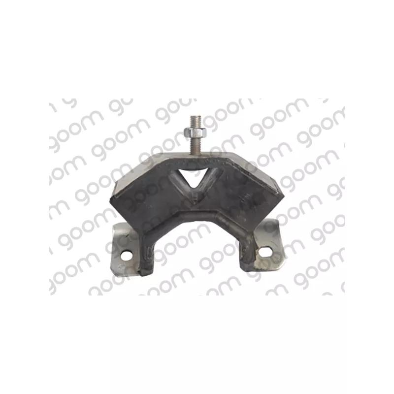 Support moteur GOOM EM-0613