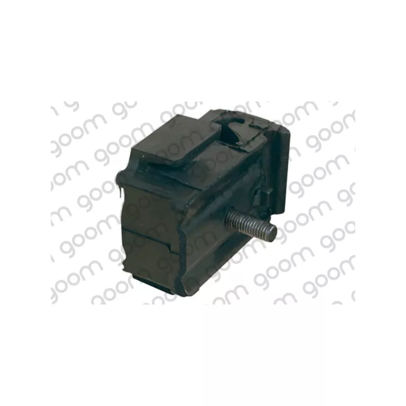 Support moteur GOOM EM-0615