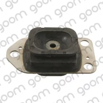 Support moteur GOOM EM-0616